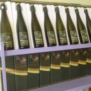 Liên Hệ Đặt Hàng Đại Lý Sỉ Lẻ RD FRESH PLUS